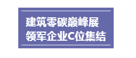 2024-05-17-1715933116997071.png 1715933047532.png