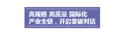2024-05-17-1715933202621761.png 1715933133858.png